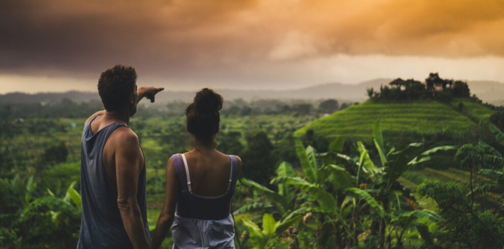 bali indonesia ss travel