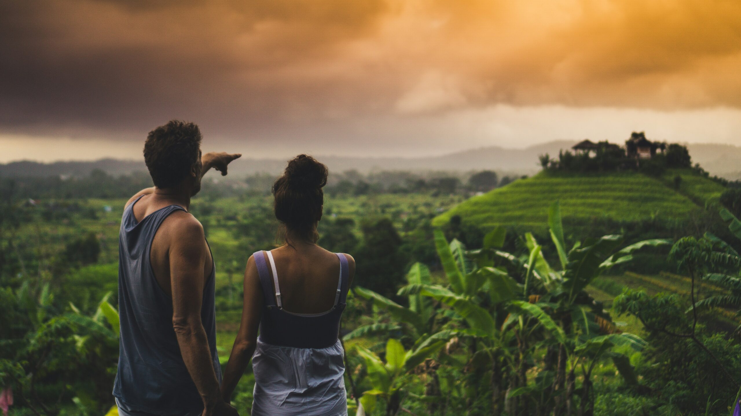 bali indonesia ss travel