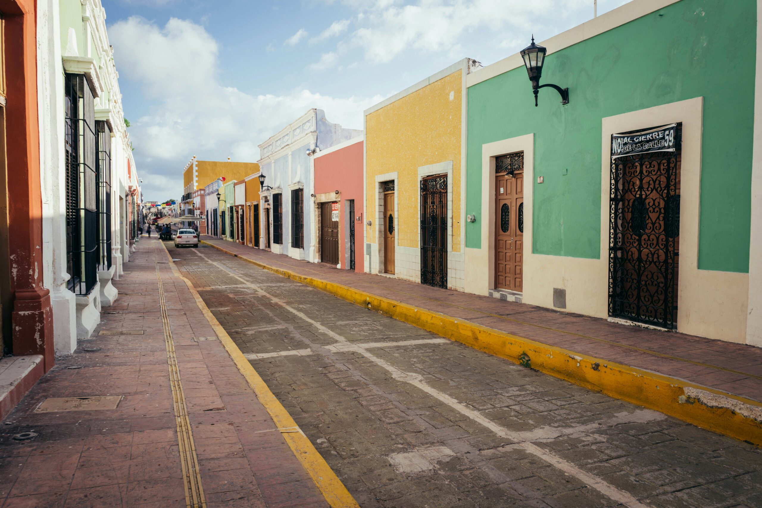 cancun ss travel
