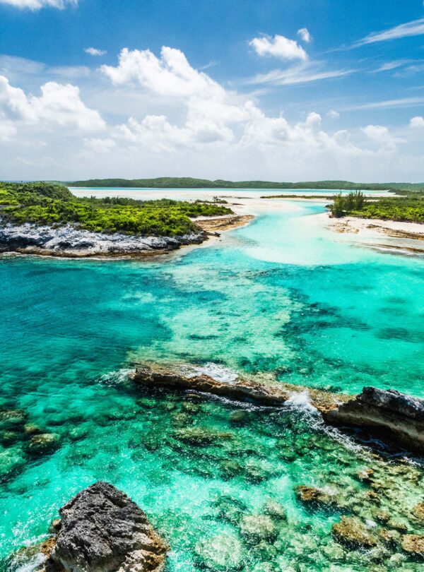 caribbean ss travel