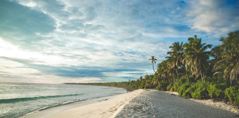 fuvahmulah maldives ss travel