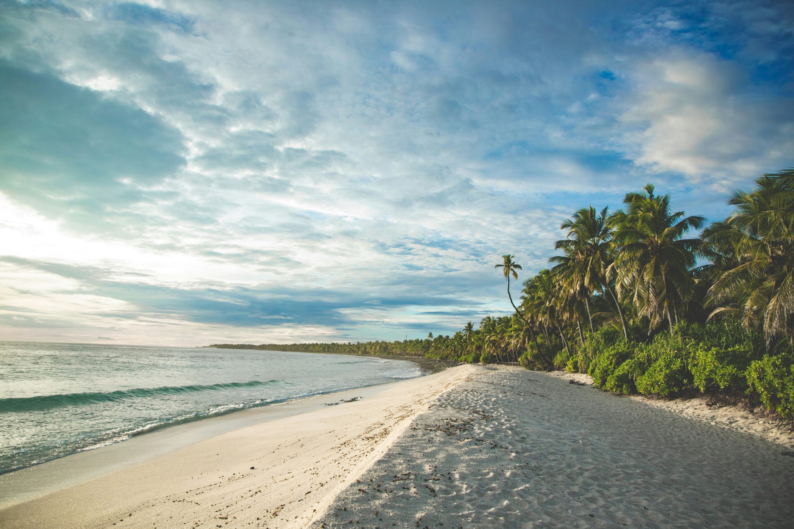 fuvahmulah maldives ss travel