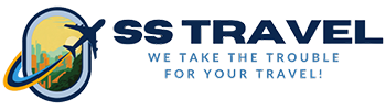 logo main