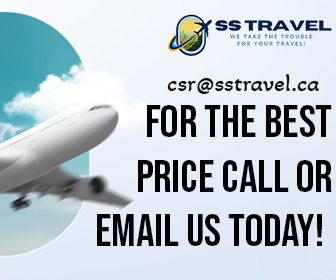 ss trave ad#2