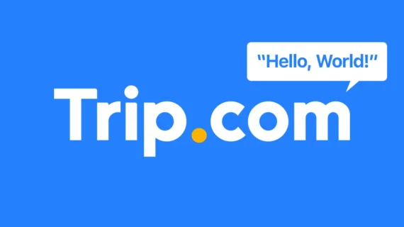 trip sstravel
