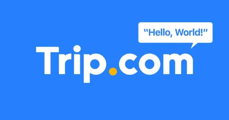 trip sstravel