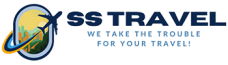 logo main